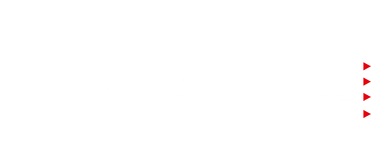Air Charter Services